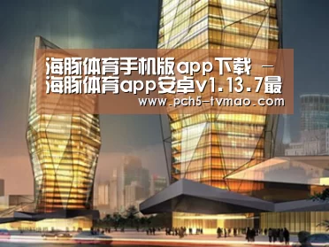 案例展示三(图1)