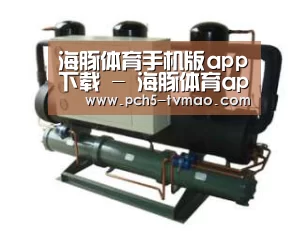 产品名称五(图1) 产品名称五(图1)