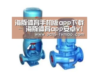产品名称二(图1)
