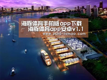 案例展示八
