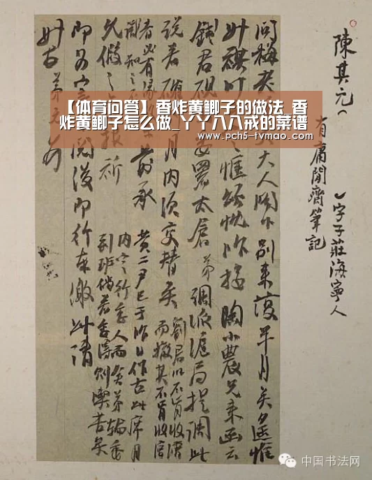 海豚体育