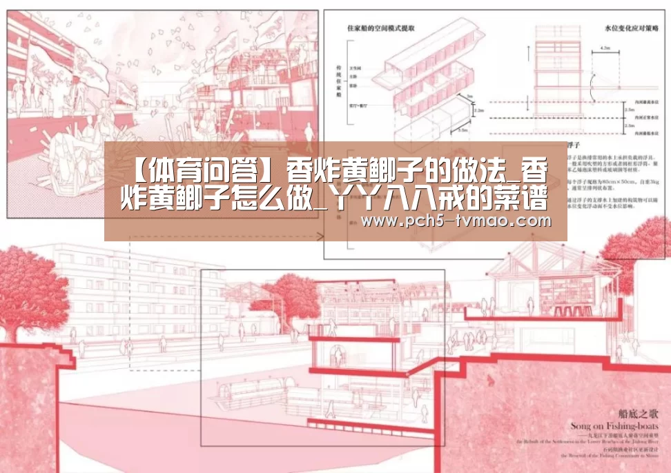 智能体育